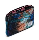 Herschel Anchor Tablet Sleeve Summer Tie Dye 7.9″