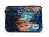 Herschel Anchor Tablet Sleeve Summer Tie Dye 7.9″