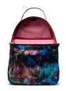 Herschel Nova Mid-Volume Backpack Summer Tie Dye