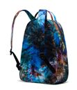 Herschel Nova Mid-Volume Backpack Summer Tie Dye