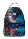 Summer Tie Dye