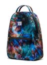 Herschel Nova Mid-Volume Backpack Summer Tie Dye