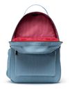Herschel Nova Sprout Backpack Light Denim Crosshatch