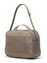 Herschel Orion Carryall Crossbody Bag Timberwolf Herschel Orion Carryall Crossbody Bag Timberwolf