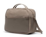 Herschel Orion Carryall Crossbody Bag Timberwolf Herschel Orion Carryall Crossbody Bag Timberwolf