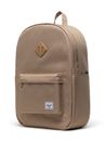 Herschel Eco Heritage Backpack Kelp