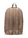 Herschel Eco Heritage Backpack Kelp