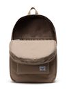 Herschel Eco Heritage Backpack Kelp