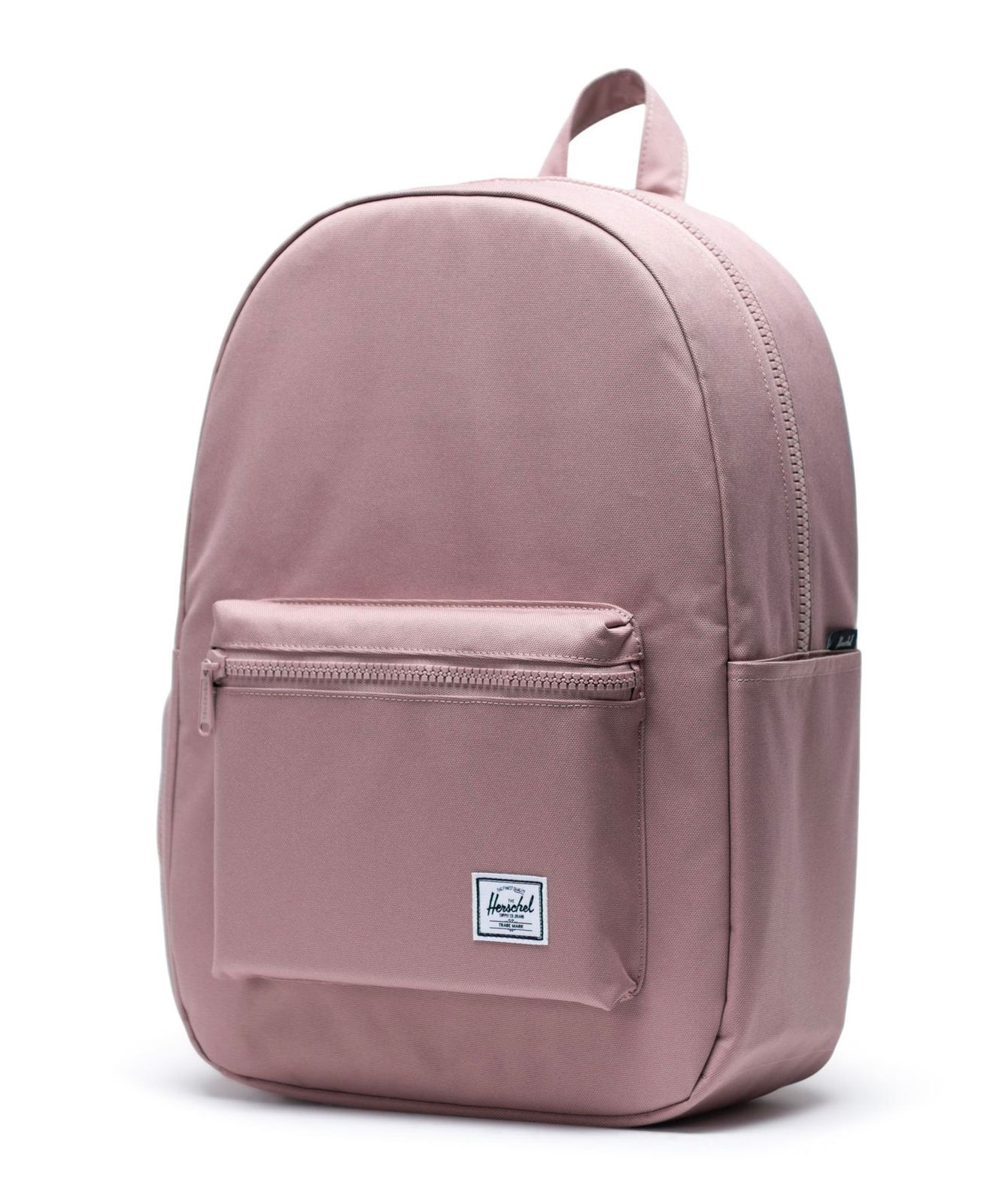 Herschel Sprout Backpack Ash Rose | Buy bags, purses & accessories ...