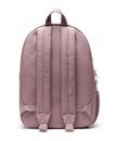 Herschel Settlement Sprout Backpack Ash Rose