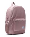 Herschel Settlement Sprout Backpack Ash Rose