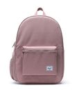 Herschel Settlement Sprout Backpack Ash Rose