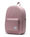 Herschel Settlement Sprout Backpack Ash Rose