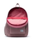 Herschel Settlement Sprout Backpack Ash Rose