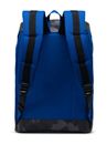 Herschel Retreat Backpack Surf The Web / Night Camo