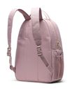 Herschel Nova Sprout Backpack Ash Rose