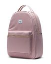 Herschel Nova Sprout Backpack Ash Rose