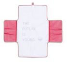 Herschel Nova Sprout Backpack Ash Rose