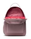 Herschel Nova Sprout Backpack Ash Rose