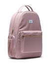 Herschel Nova Sprout Backpack Ash Rose