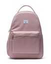Herschel Nova Sprout Backpack Ash Rose