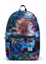 Herschel Settlement Backpack Summer Tie Dye Herschel Settlement Backpack Summer Tie Dye