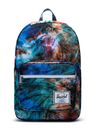 Herschel Pop Quiz Backpack Summer Tie Dye Herschel Pop Quiz Backpack Summer Tie Dye
