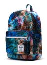 Herschel Pop Quiz Backpack Summer Tie Dye Herschel Pop Quiz Backpack Summer Tie Dye