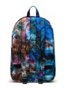 Herschel Pop Quiz Backpack Summer Tie Dye Herschel Pop Quiz Backpack Summer Tie Dye