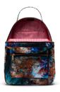 Herschel Nova Small Backpack Summer Tie Dye Herschel Nova Small Backpack Summer Tie Dye