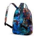 Herschel Nova Small Backpack Summer Tie Dye Herschel Nova Small Backpack Summer Tie Dye