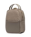 Herschel Orion Mini Backpack Timberwolf