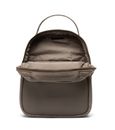 Herschel Orion Mini Backpack Timberwolf