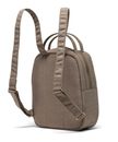 Herschel Orion Mini Backpack Timberwolf
