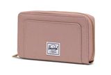 Herschel Thomas Wallet Ash Rose Herschel Thomas Wallet Ash Rose