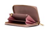 Herschel Thomas Wallet Ash Rose Herschel Thomas Wallet Ash Rose