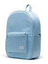 Herschel Settlement Sprout Backpack Light Denim Crosshatch