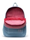 Herschel Settlement Sprout Backpack Light Denim Crosshatch