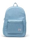 Herschel Settlement Sprout Backpack Light Denim Crosshatch