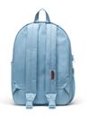 Herschel Settlement Sprout Backpack Light Denim Crosshatch