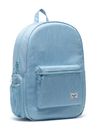 Herschel Settlement Sprout Backpack Light Denim Crosshatch