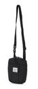 Herschel Cruz Crossbody Black Herschel Cruz Crossbody Black