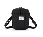 Herschel Cruz Crossbody Black Herschel Cruz Crossbody Black