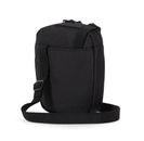 Herschel Cruz Crossbody Black Herschel Cruz Crossbody Black