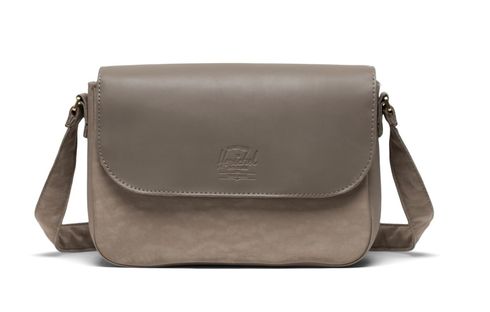 Herschel Orion Handbag Timberwolf