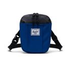 Herschel Cruz Crossbody Surf The Web / Night Camo Herschel Cruz Crossbody Surf The Web / Night Camo