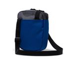 Herschel Cruz Crossbody Surf The Web / Night Camo Herschel Cruz Crossbody Surf The Web / Night Camo