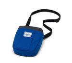 Herschel Cruz Crossbody Surf The Web / Night Camo Herschel Cruz Crossbody Surf The Web / Night Camo