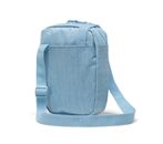 Herschel Cruz Crossbody Light Denim Crosshatch Herschel Cruz Crossbody Light Denim Crosshatch