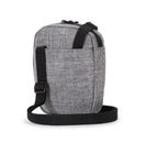 Herschel Cruz Crossbody Raven Crosshatch Herschel Cruz Crossbody Raven Crosshatch